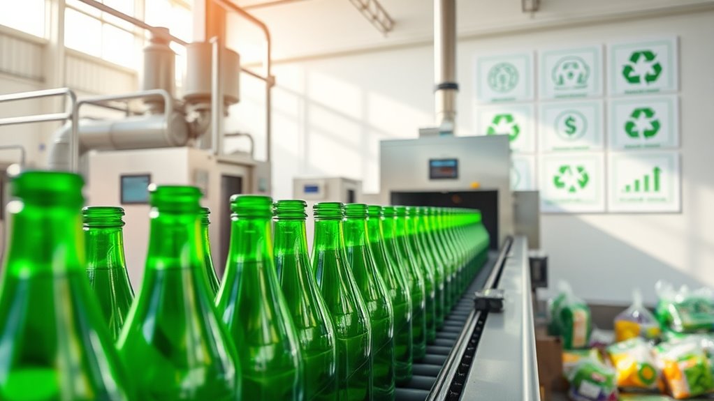 recycling policy and incentives