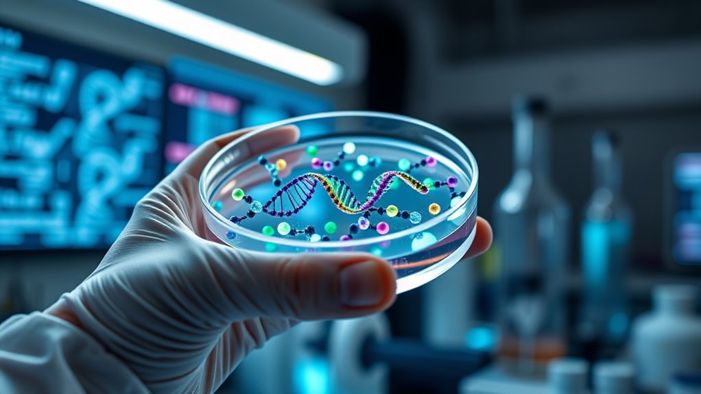 regulatory ethical data costs