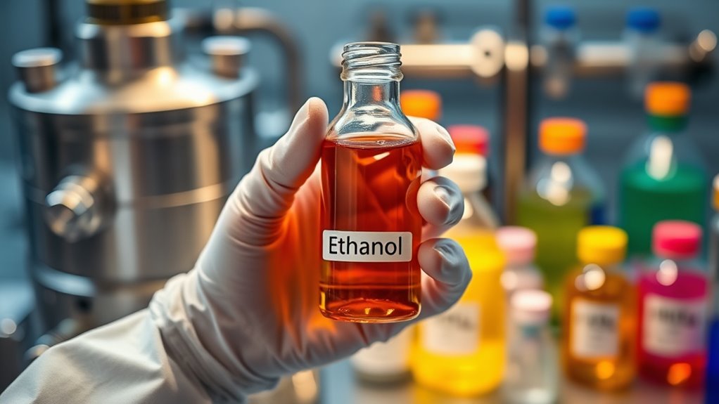 renewable diesel s clean compatible performance