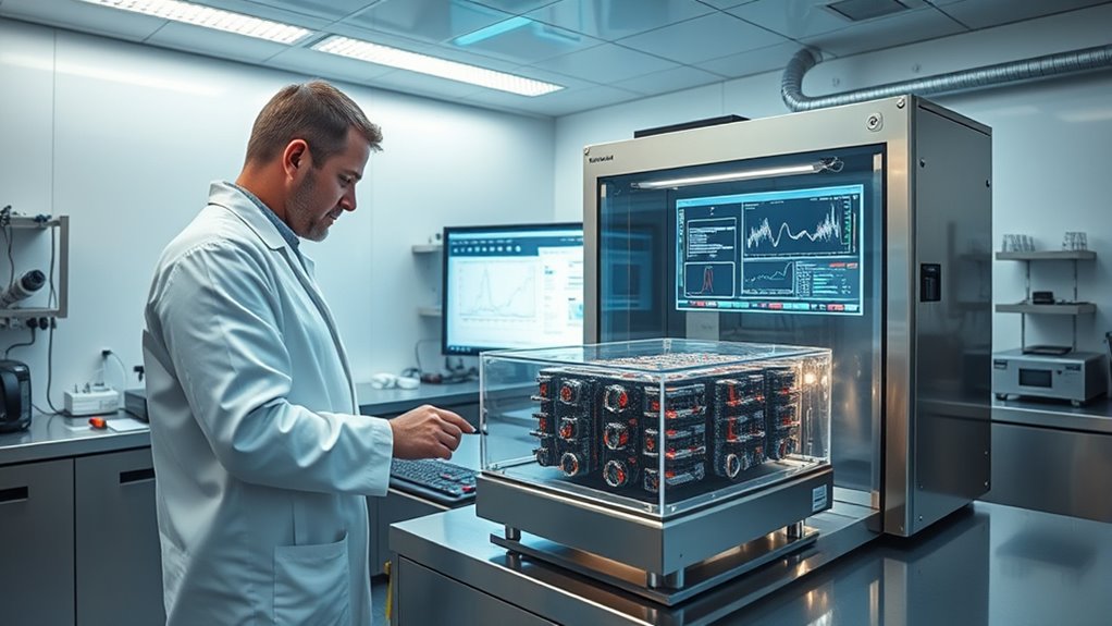 reproducibility challenges in superconductivity
