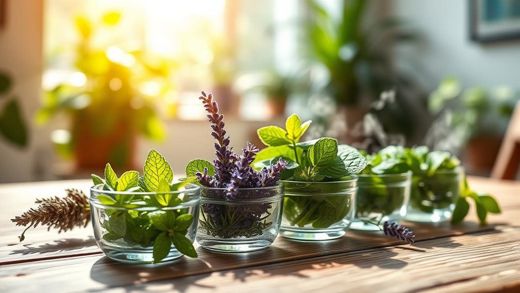 safe customizable eco friendly options