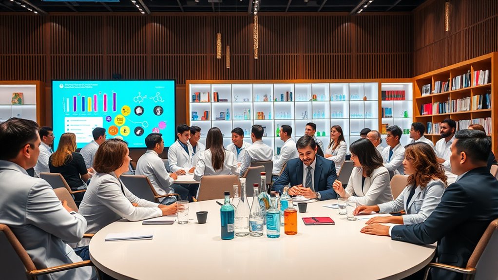 save on conferences and resources