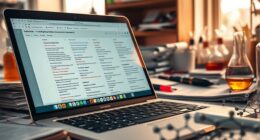 selecting chemist citation software