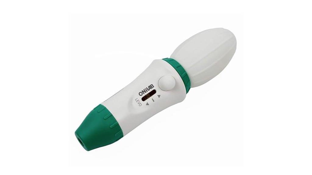 serological pipette controller