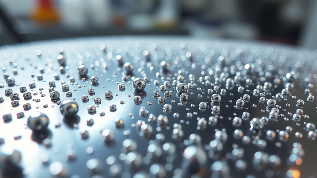 silver nanoparticles combat viruses