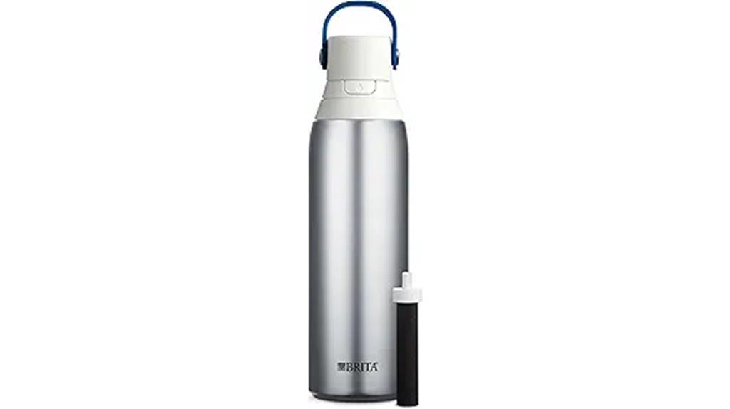 stainless steel 20 oz