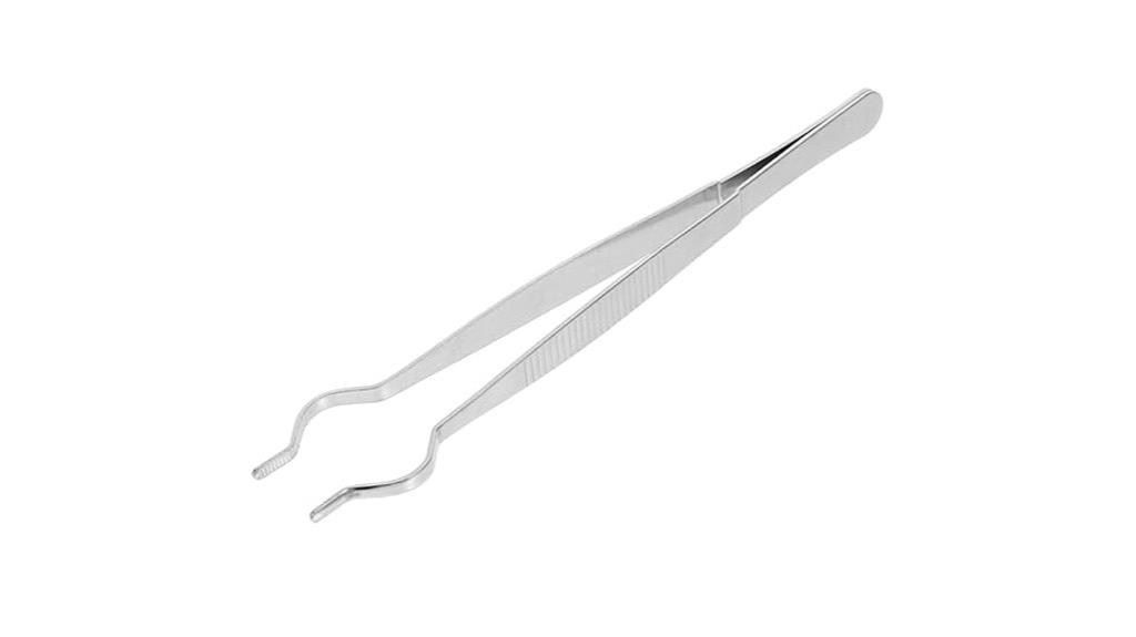 stainless steel test tube holders