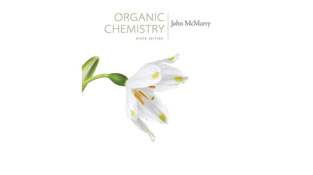 study carbon based compounds