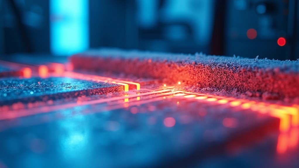 superconductors zero resistance chemistry