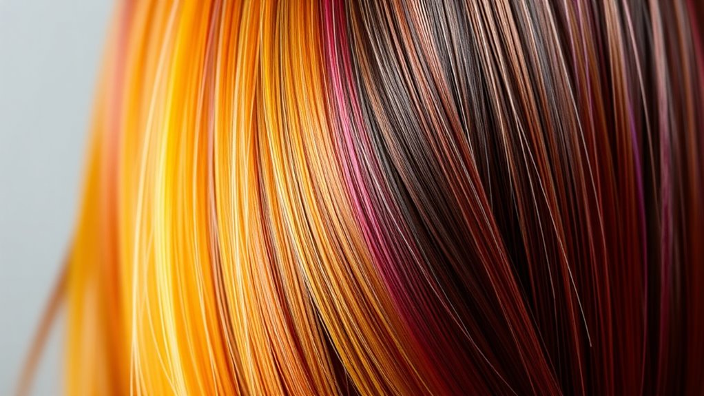 surface coat gentle fade faster