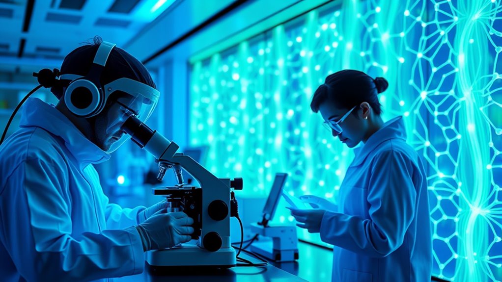 sustainable biodegradable polymer innovations