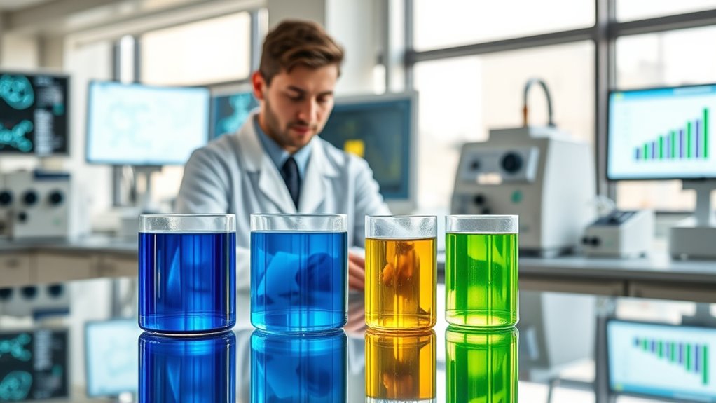 sustainable polyethylene production innovations