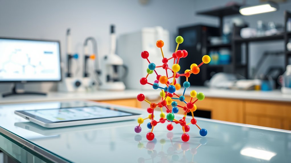 targeted nanocarrier drug delivery