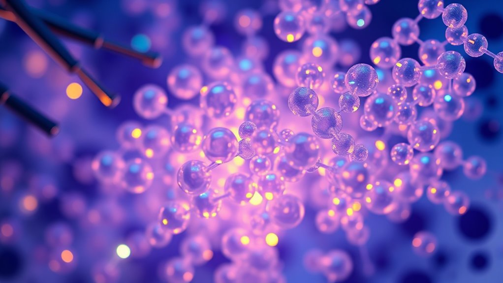 targeted nanomedicine delivery systems
