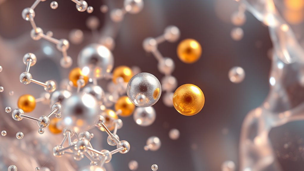 targeted nanoparticle drug delivery
