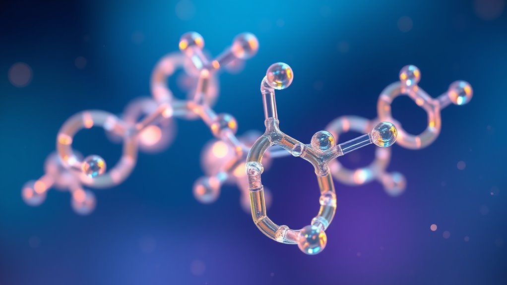 targeted peripheral opioid therapies