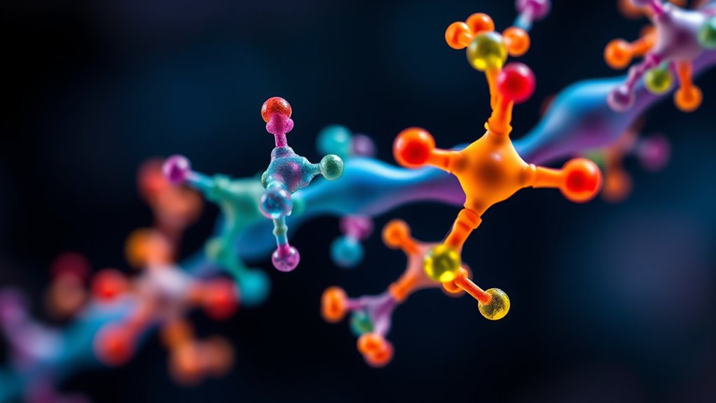 targeted safe recombinant protein