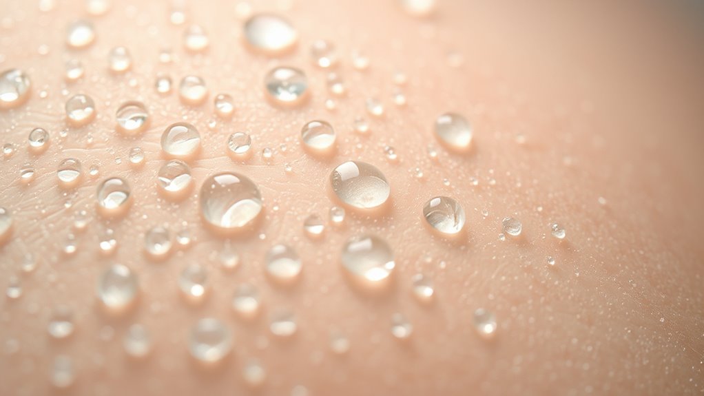 tears functions protection emotion