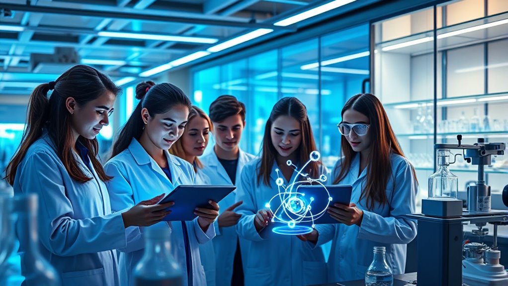 tech enabled talent optimization