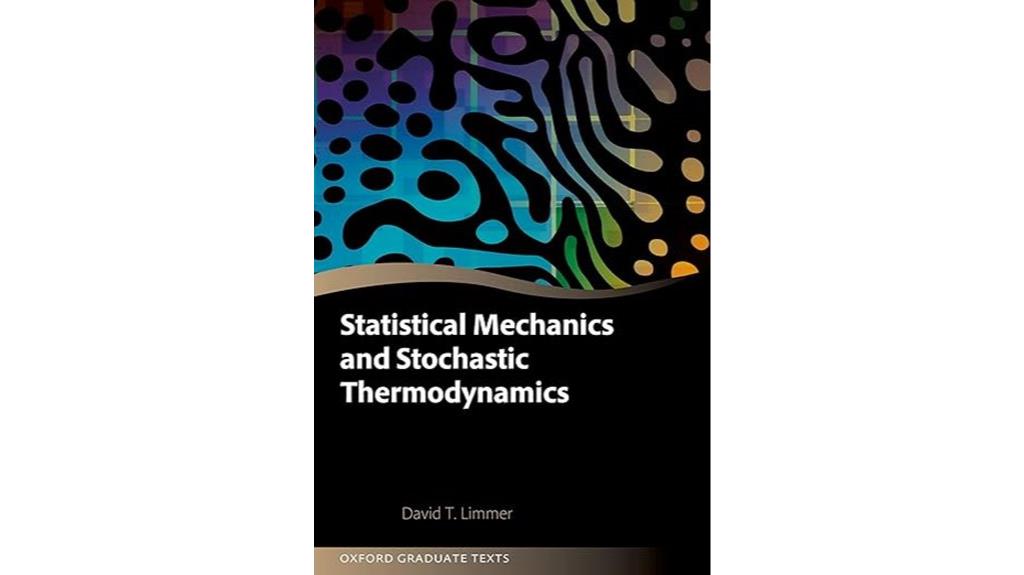 thermodynamics probability fluctuations