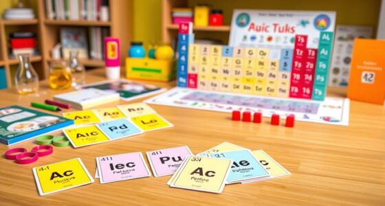 top 12 educational chemistry kits