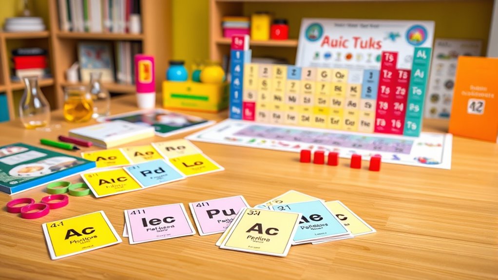 top 12 educational chemistry kits