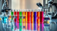 top 15 science kits