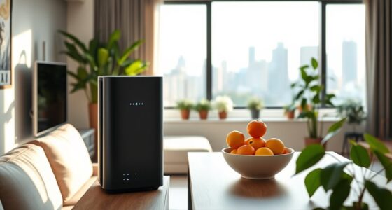 top air purifiers 2025