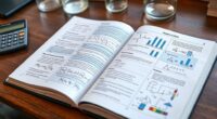 top analytical chemistry resources