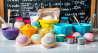 top bath bomb kits