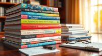 top biochemistry textbooks 2025