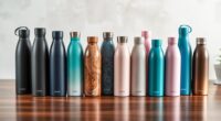 top bpa free hydration options