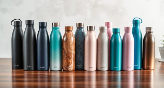 top bpa free hydration options