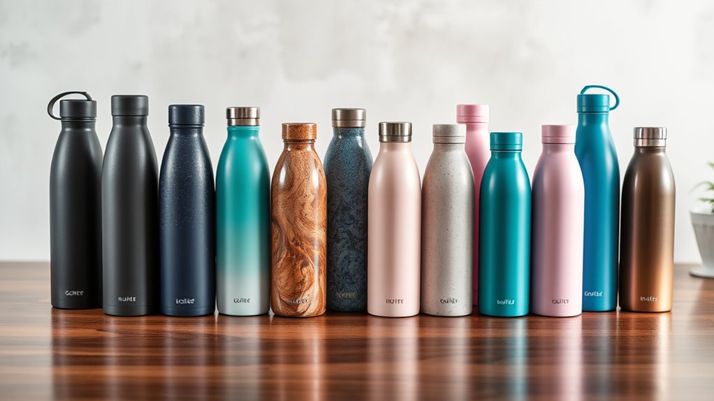 top bpa free hydration options