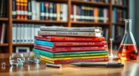 top chemical industry books