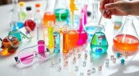 top chemical kits for kids