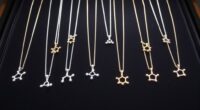 top chemist jewelry choices