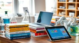 top chemist reference books
