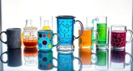 top chemistry coffee mug selections