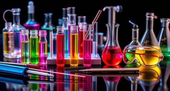 top chemistry kits for teens
