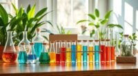 top eco chemistry experiment kits