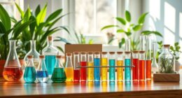 top eco chemistry experiment kits