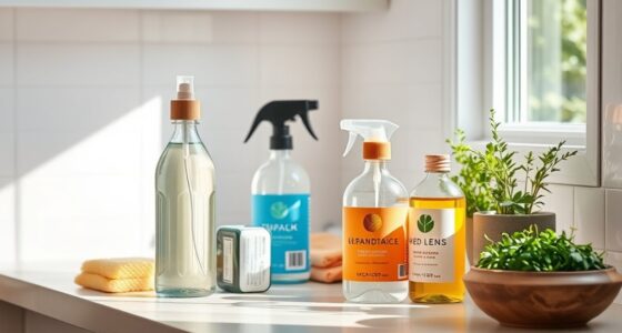 top eco friendly cleaning picks