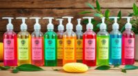 top eco friendly dish soaps