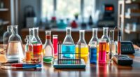 top electrochemistry kits 2025