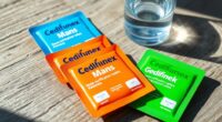top emergency water purification tablets