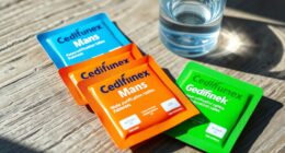 top emergency water purification tablets