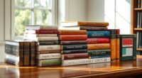 top inorganic chemistry textbooks