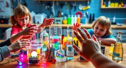 top kids science experiment kits