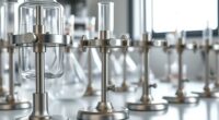 top lab equipment guides